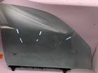 279-56568br Rav 4 Toyota Passenger Right Rear Door Vent Glass Privacy Tint