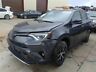 270-58995b Rav 4 Toyota Windshield Glass Lane Departure Warning Non Heat Fits