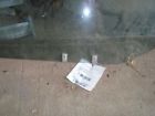 278-58187r Rear Door Glass Us Fits Summit