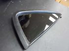 279-56580r Rear Door Vent Glass Rh