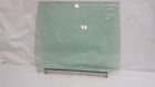 278-05375l Rear Driver Side Door Glass Fleetwood