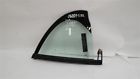 279-05528l Rear Driver Side Door Vent