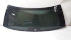 275-05740 Rear Glass 04 05 06