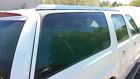 284-05670br Rear Passenger Quarter Glass With