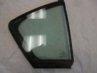 279-56776br Rear Vent Glass Rh Honda
