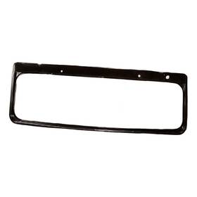 Id0206aa0006r00 Replacement For Jeep Cj6 1968-1975 Windshield Frame