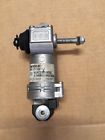 A1638201442-009 Rh 101033-105 Mercedes Benz Rear Vent Glass Window Motors Part