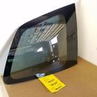 284-59481ar Rh-passenger Quarter Glass W-privacy Tint