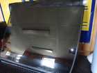 288-04362r Right Left Roof Glass Hatch