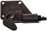 948-201-ah Right Power Vent Window Motor Fits 2004-2007 Mercury Monterey