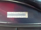 628.ac1i07 Rl Roof Motor