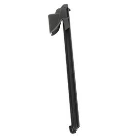 51-37-7-304-783 Rollsroyce Genuine Rolls Royce 12-19 Wraith Left Side Window Glass Channel