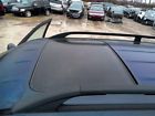 288-50330 Roof Glass Complete Assembly Fits