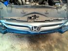 288-50415 Roof Glass Coupe Fits 03-07 288-50415 Roof Glass Coupe Fits 03-07
