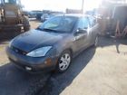 288-05411 Roof Glass Electric Only Fits