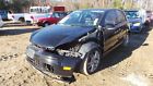 288-50504 Roof Glass Exc City Hatchback