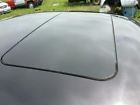 288-05399 Roof Glass Fits 00-02 Saturn