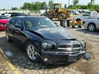 288-00322 Roof Glass Fits 08-10 Charger