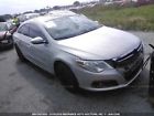 288-50611 Roof Glass Fits 09-17 Cc