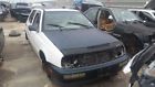288-50152 Roof Glass Fits 93-99 Golf