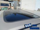 288-50218 Roof Glass Fits 96-04 Rl
