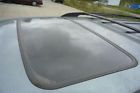 288-50252 Roof Glass Fits 98-03 Sienna