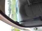 288-50297 Roof Glass Fits Leganza Nubira