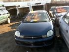 288-05397 Roof Glass Fits Neon