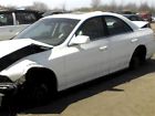288-05402b Roof Glass From 8-23-00 Fits