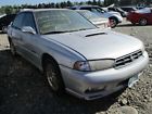 288-50179b Roof Glass Gray Tint Sedan