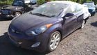 288-50706 Roof Glass Only Coupe Korea