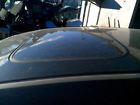 288-50857 Roof Glass Only Fits Fit