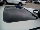 288-04191 Roof Glass Only Fits Fusion
