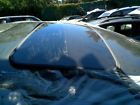 288-50880 Roof Glass Only Fits