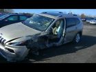 288-05480 Roof Glass Rear Fits 14-15 288-05480 Roof Glass Rear Fits 14-15