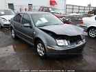 288-50440 Roof Glass Sedan Vin M