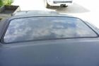 288-50136 Roof Glass Xtra Cab Fits