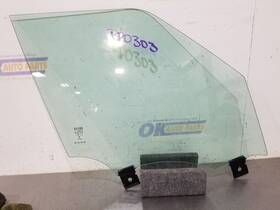 277-10281r Rover 19 2019 Range Door Window Glass Front Right Passenger 277-10281r Rover 19 2019 Range Door Window Glass Front Right Passenger