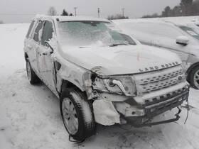 277-50340r Rover Passenger Right Front Door Glass Tinted Fits 08-15 Lr2 2071856 277-50340r Rover Passenger Right Front Door Glass Tinted Fits 08-15 Lr2 2071856