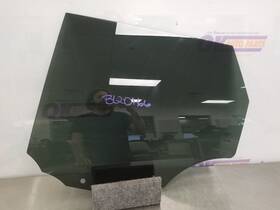 278-58951al Rover 19 Range Sport Hse Door Window Glass Rear Left Driver 278-58951al Rover 19 Range Sport Hse Door Window Glass Rear Left Driver