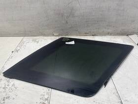 4445105729 Rover 2008 Land Lr2 Se Rear Right Passenger Side Door Glass Oem