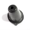 Rp31-f Metro Supersoft Moulded Individual Weatherstripping Seal 642535204784