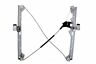Rpgm-030 Aisin World Of America Win Reg With Motor 954514800969