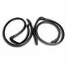Rr4010 Metro Supersoft Moulded Individual Weatherstripping Seal 642535204982