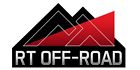 Rt26022 Rt Offroad Windshield Tie 849603009986