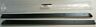 Rt26064 Rough Trail Jeep Wrangler Cj Scrambler Top Windshield Channel Crown
