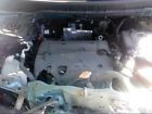 288.ms1211 Rvr Mitsu 2011 Roof Glass