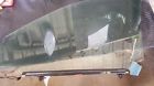 277-50592r Rx450h Passenger Right Front Door