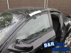 277-59148l Rx8 Driver Left Front Door