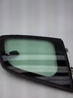 278-58633r Rx8 Mazda Passenger Right Rear Door Glass Fits